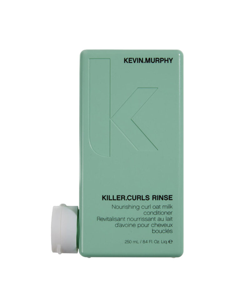 Kapper De Mol Kevin Murphy Conditioner Killer Curls Rinse